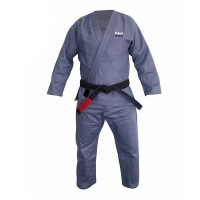 Bjj Gi Uniforms