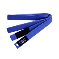 Bjj Belts