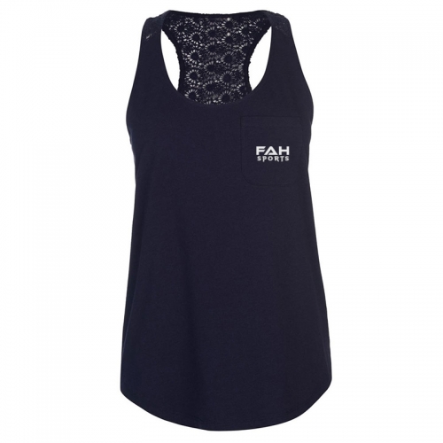 Women Tank top