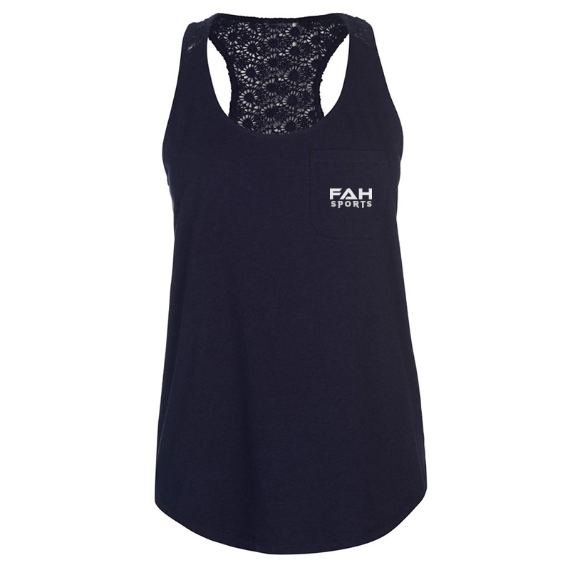 Women Tank top