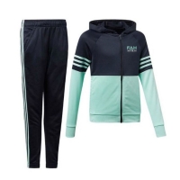 Women track suits