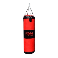 Punching Bags