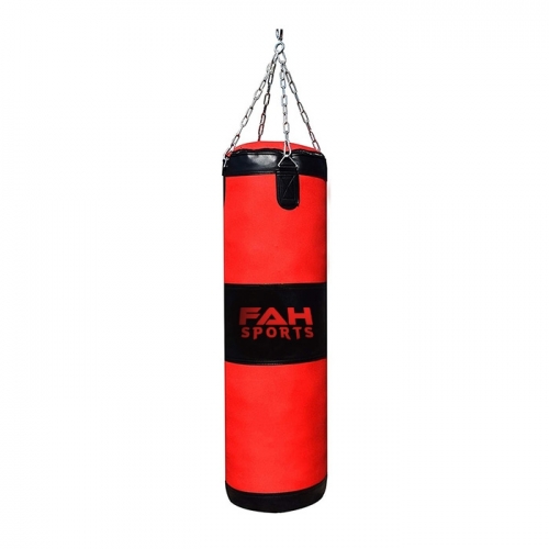 Punching Bags