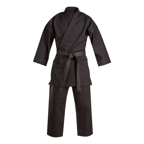 Karate Suits