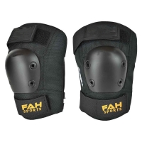 Elbow pads