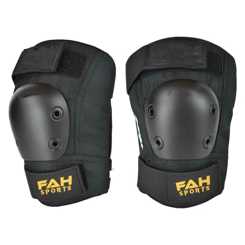 Elbow pads