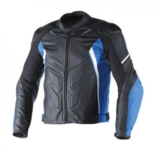 Motorbike Jackets