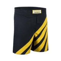 MMA Shorts