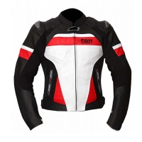 Motorbike Jackets