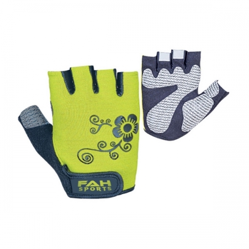 Fitness Gloves