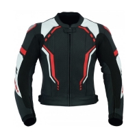 Motorbike Jackets