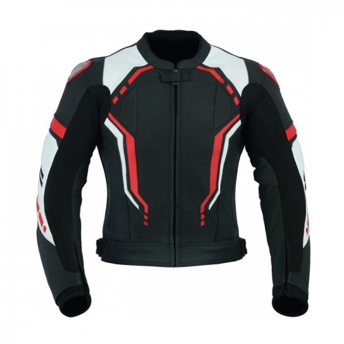 Motorbike Jackets