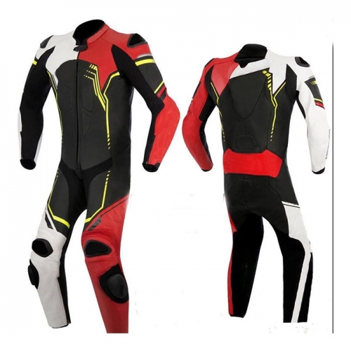 Motorbike Suits