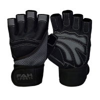 Fitness Gloves