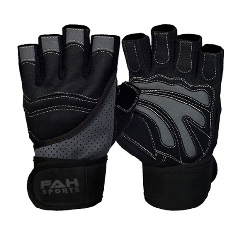 Fitness Gloves