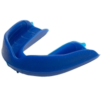 Mouth guards