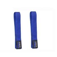 Bjj Belts