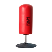 Punching Bags
