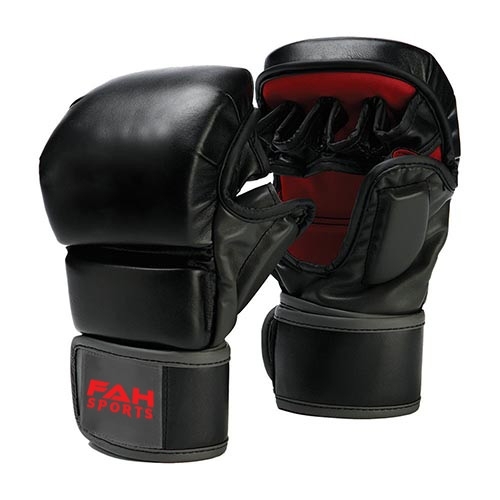 MMA Gloves