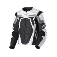 Motorbike Jackets