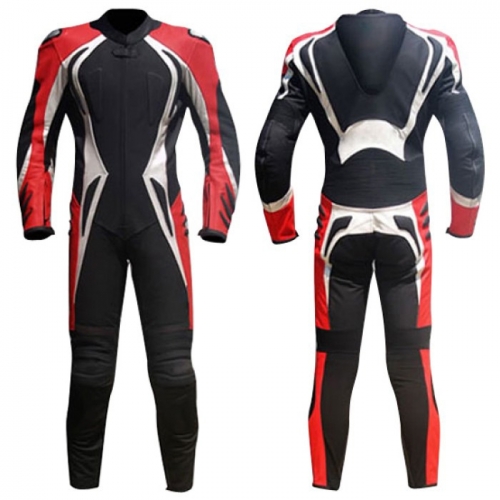 Motorbike Suits