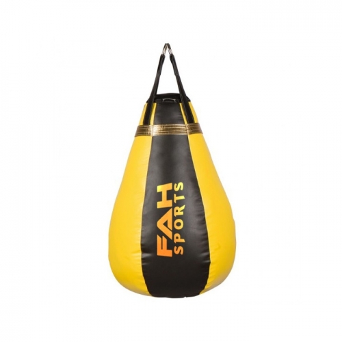 Punching Bags