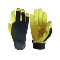 Mechanic Gloves