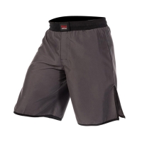 MMA Shorts