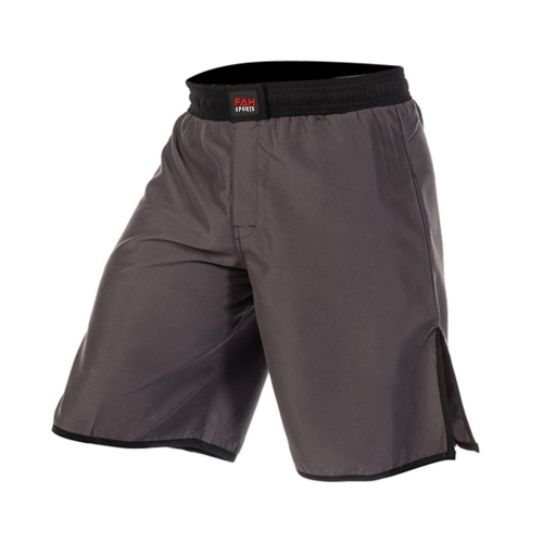 MMA Shorts