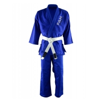 Karate Suits