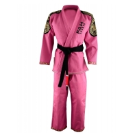 Karate Suits