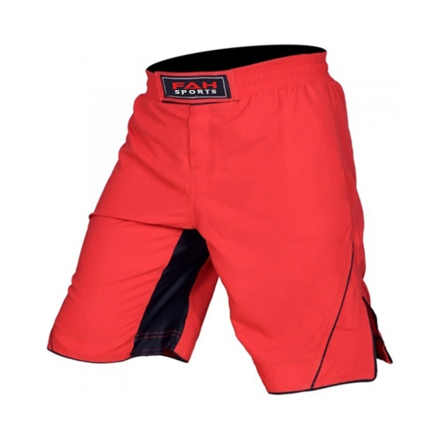 MMA Shorts