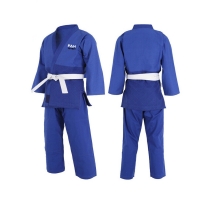 Bjj Gi Uniforms