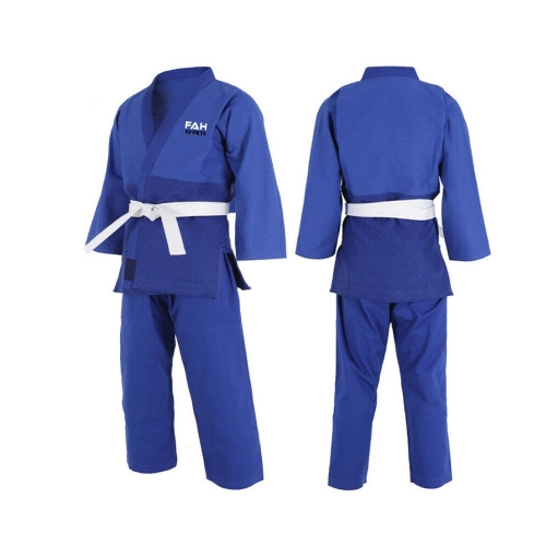 Bjj Gi Uniforms