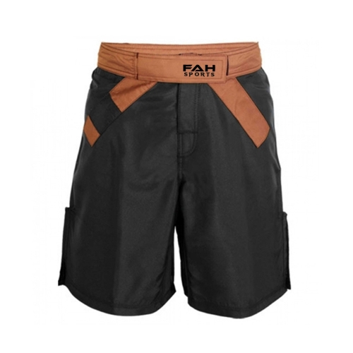 MMA Shorts
