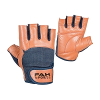 Fitness Gloves