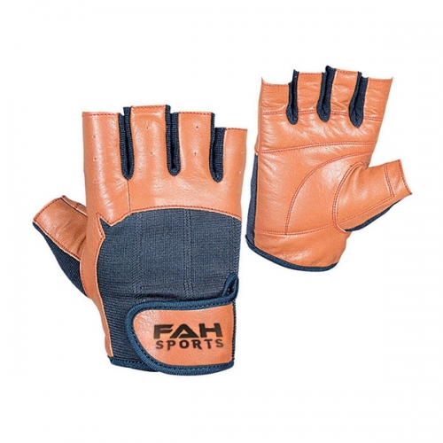 Fitness Gloves