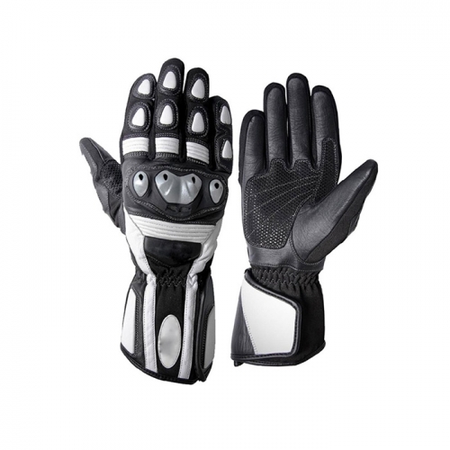 Motorbike Gloves