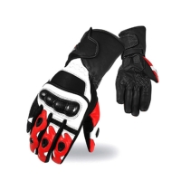 Motorbike Gloves
