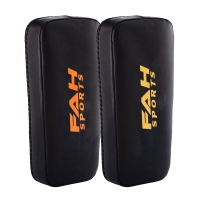  Thai pads