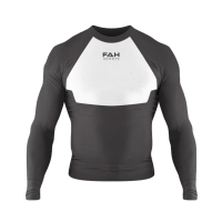 Rash Guard