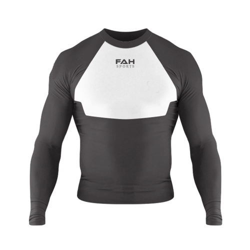 Rash Guard