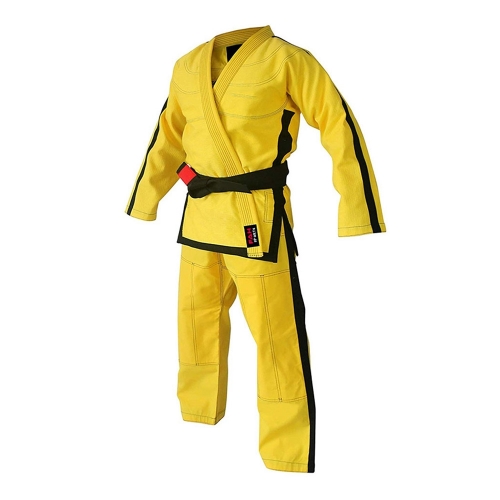 Karate Suits