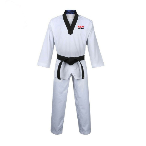 Bjj Gi Uniforms