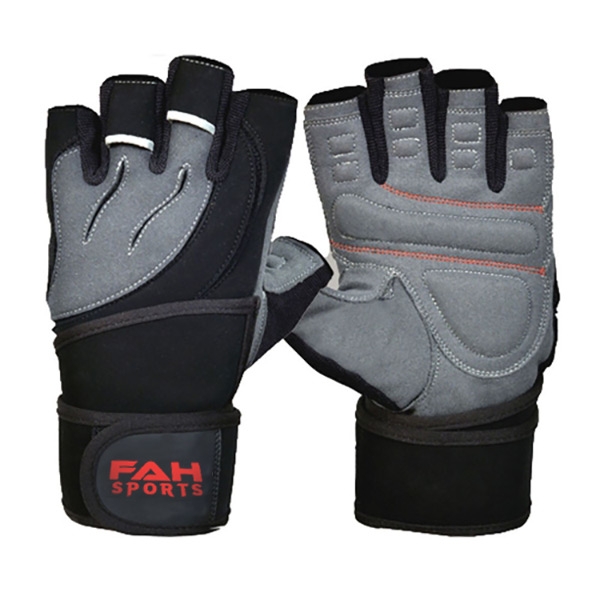 Fitness Gloves