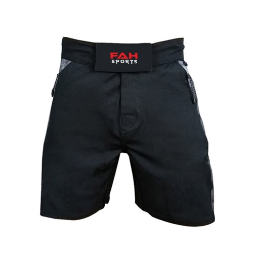 MMA Shorts