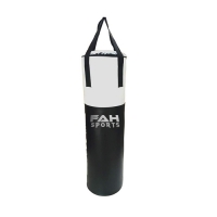 Punching Bags