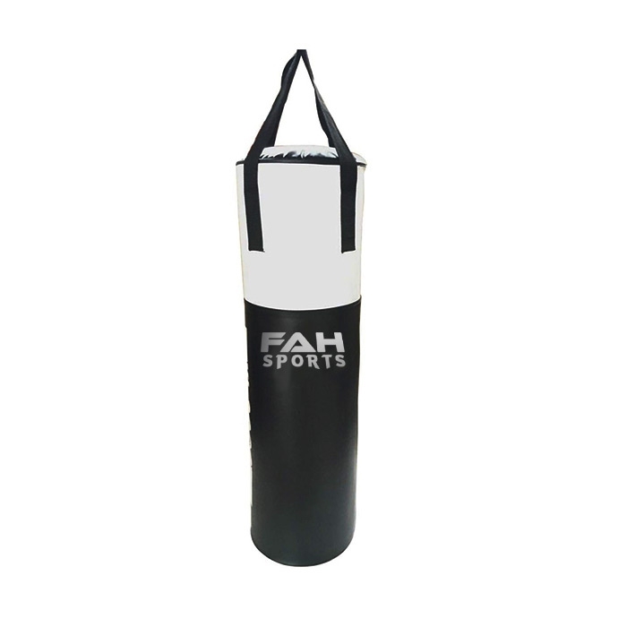 Punching Bags