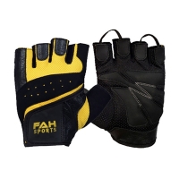 Fitness Gloves