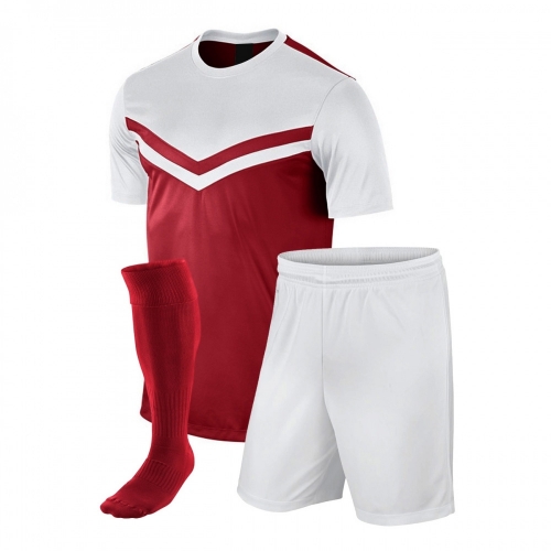 Soccer Uniforms